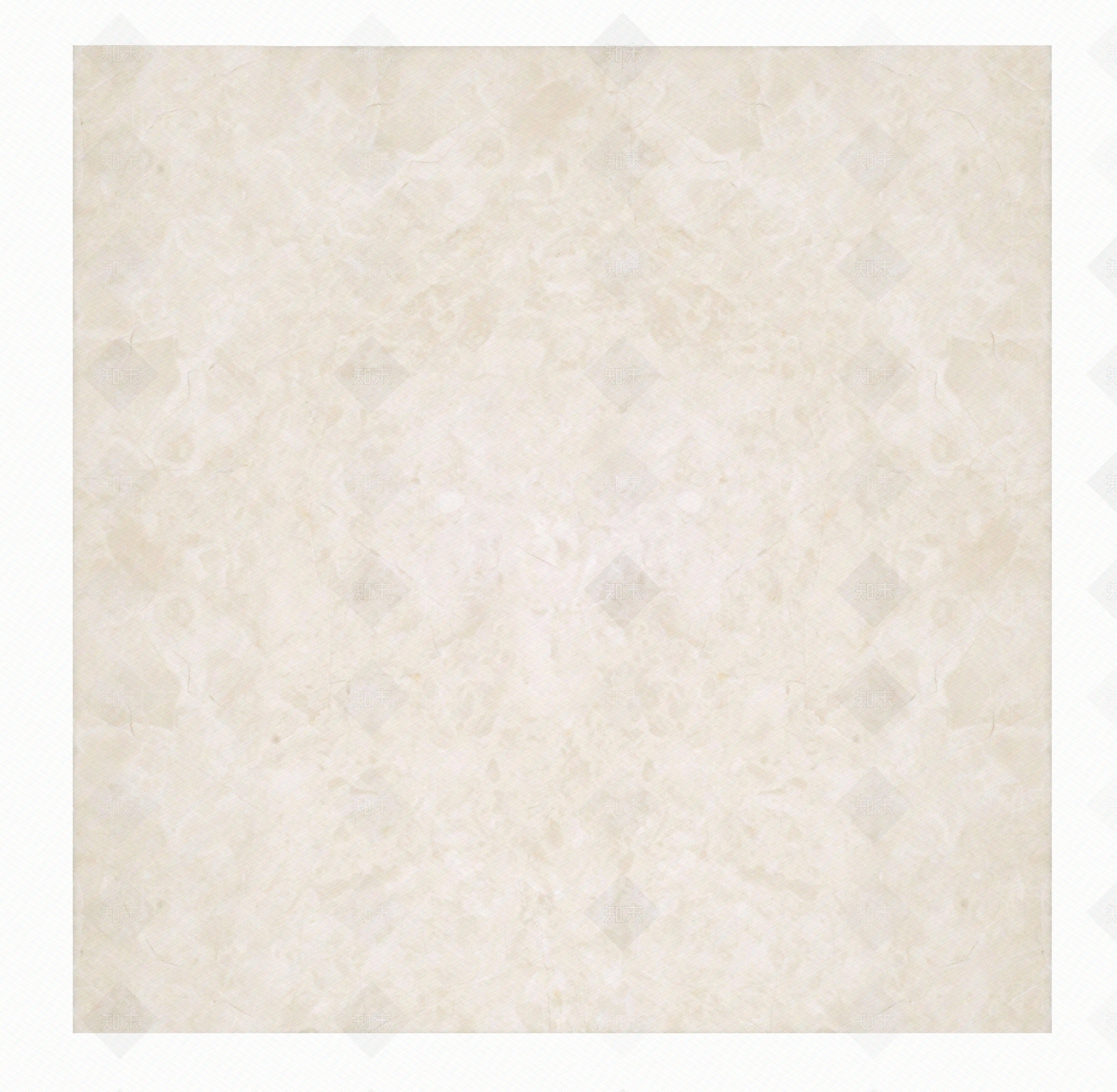 浅色理石瓷砖贴图下载【ID:354771715】
