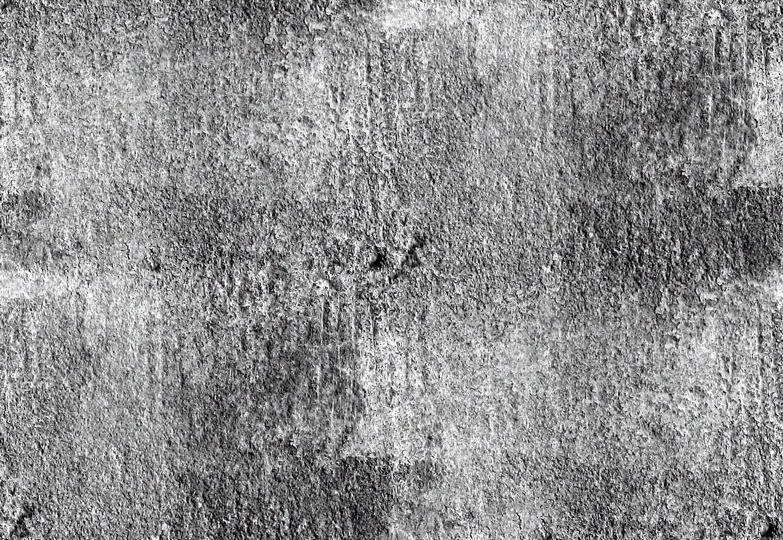 水泥肌理漆凹凸贴图贴图下载【ID:854780173】