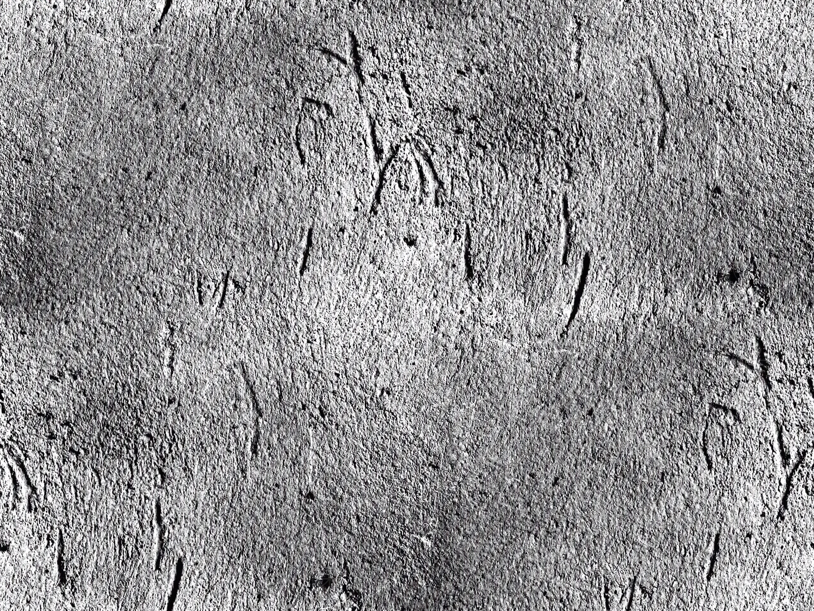 水泥肌理漆凹凸贴图贴图下载【ID:854780175】