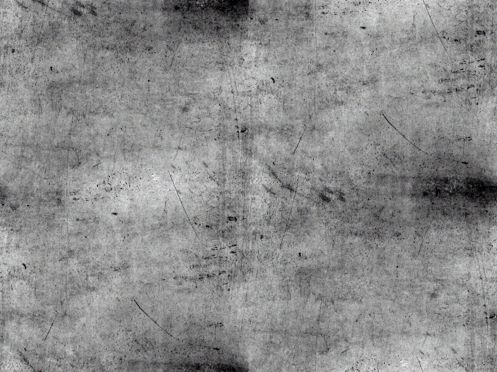 水泥肌理漆凹凸贴图贴图下载【ID:854780178】