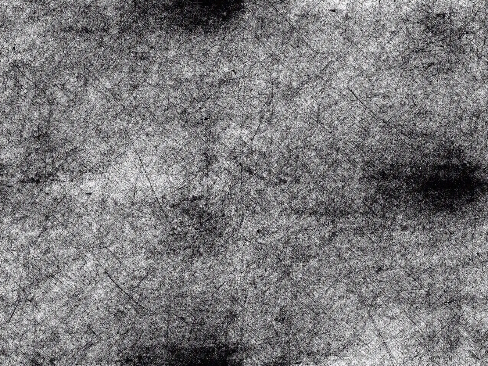 水泥肌理漆凹凸贴图贴图下载【ID:854780187】