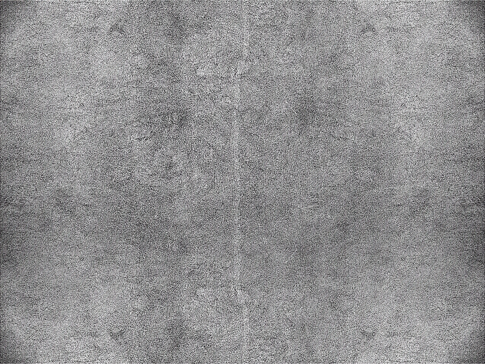 水泥肌理漆凹凸贴图贴图下载【ID:854780197】