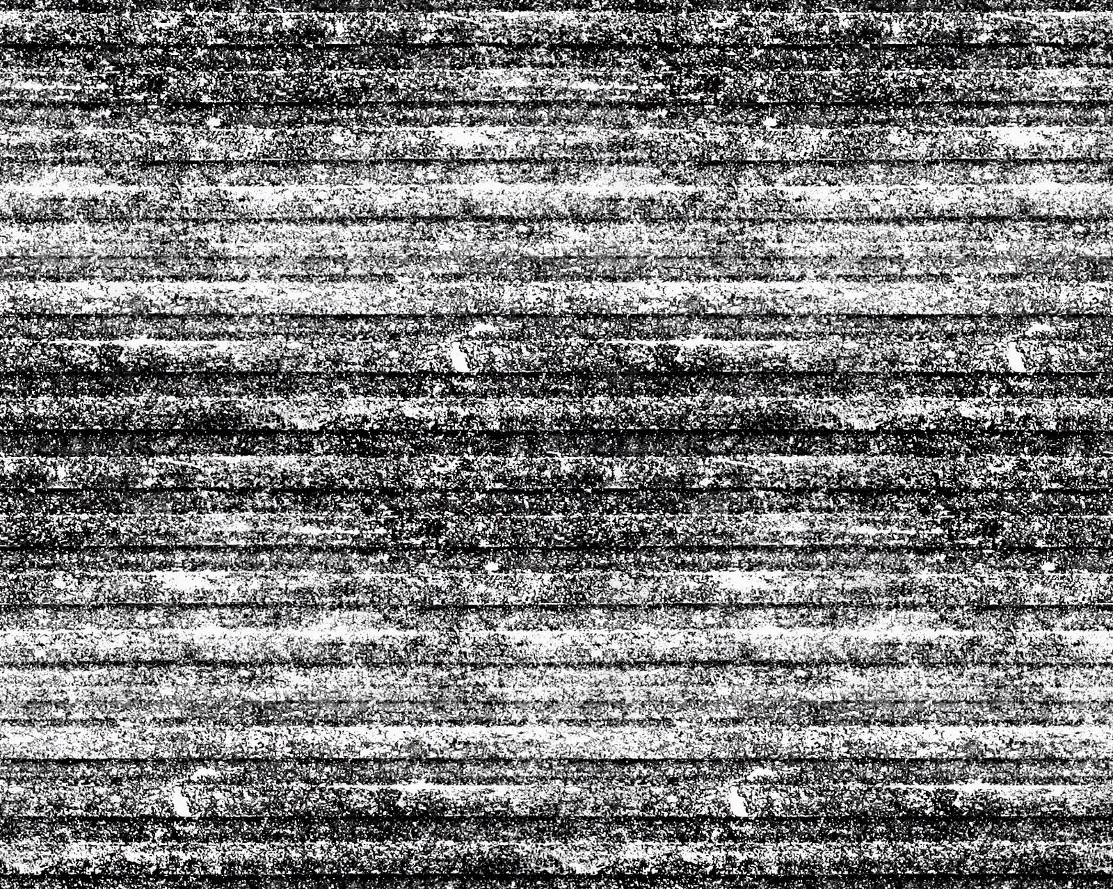 水泥肌理漆凹凸贴图贴图下载【ID:854781101】