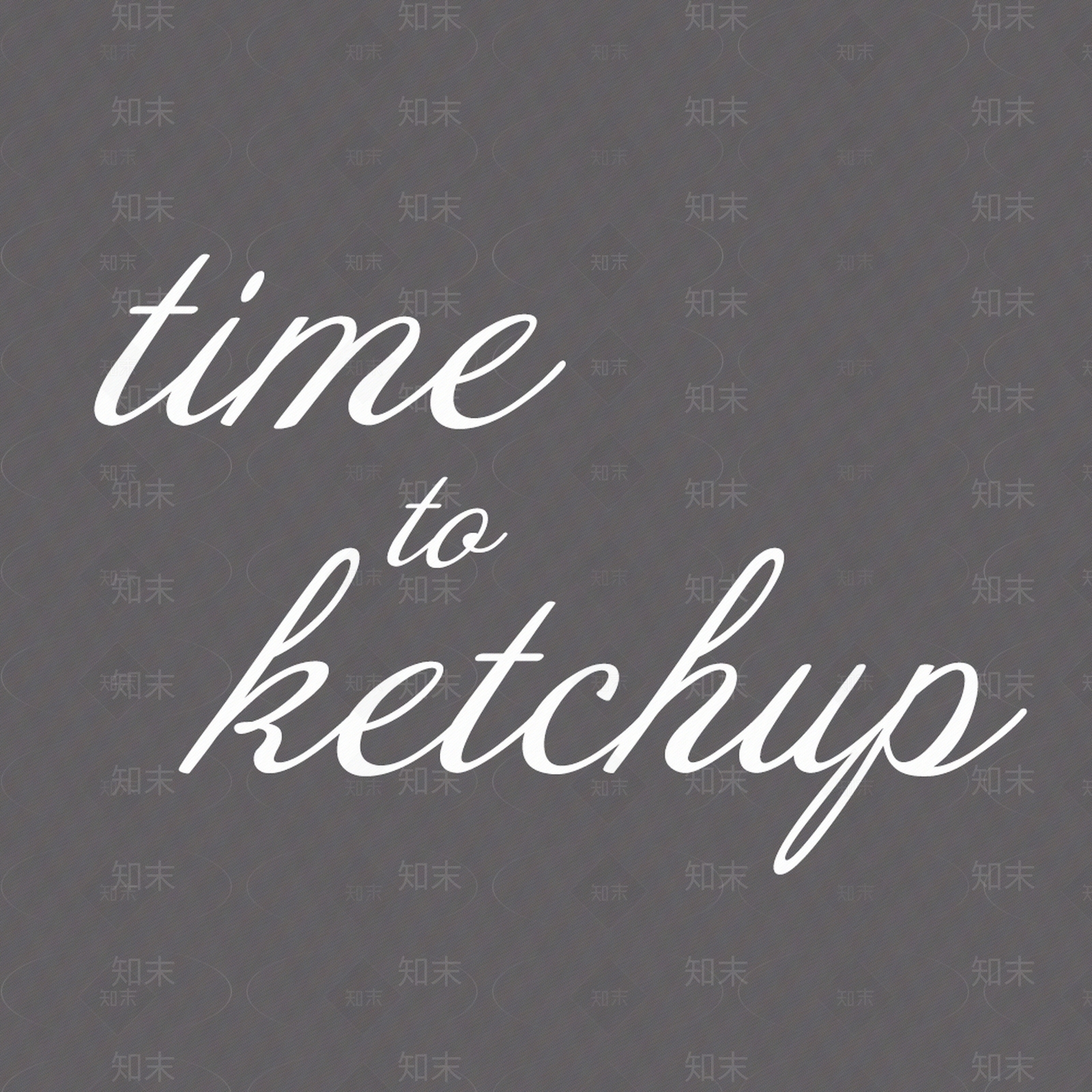 儿童餐厅英文字母墙绘贴图下载【ID:254779990】