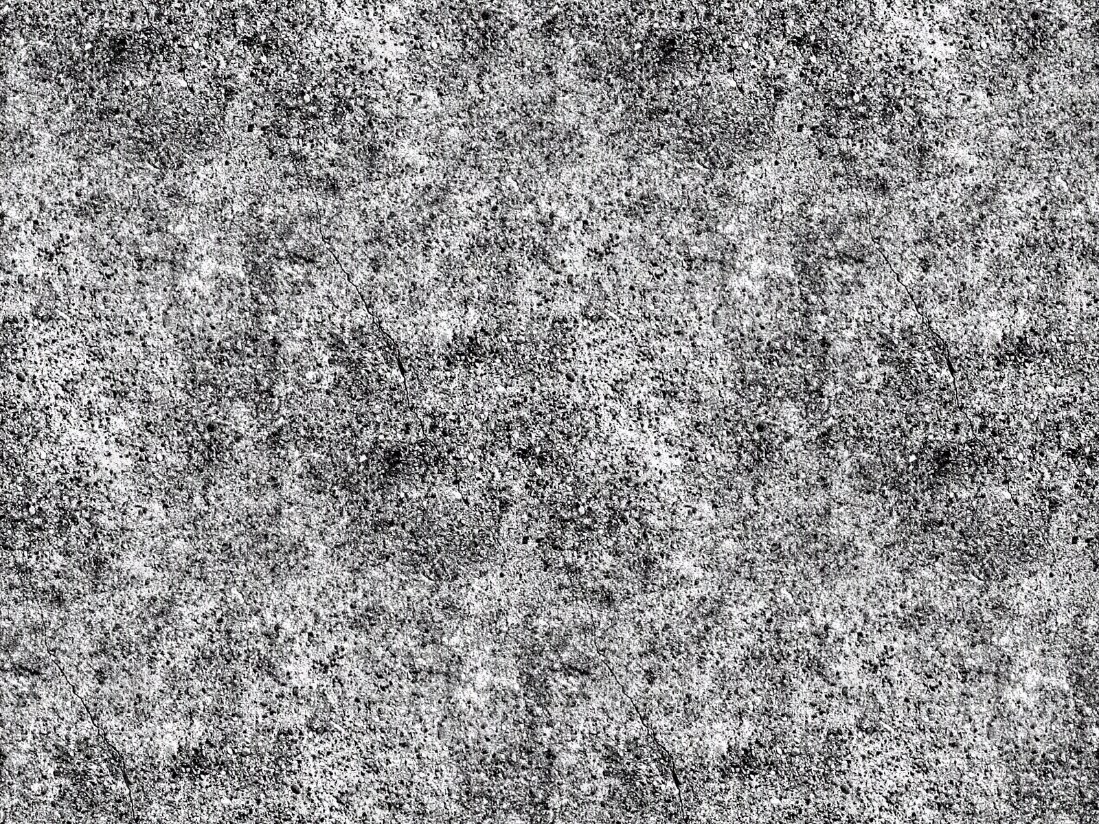 水泥肌理漆凹凸贴图贴图下载【ID:854781196】