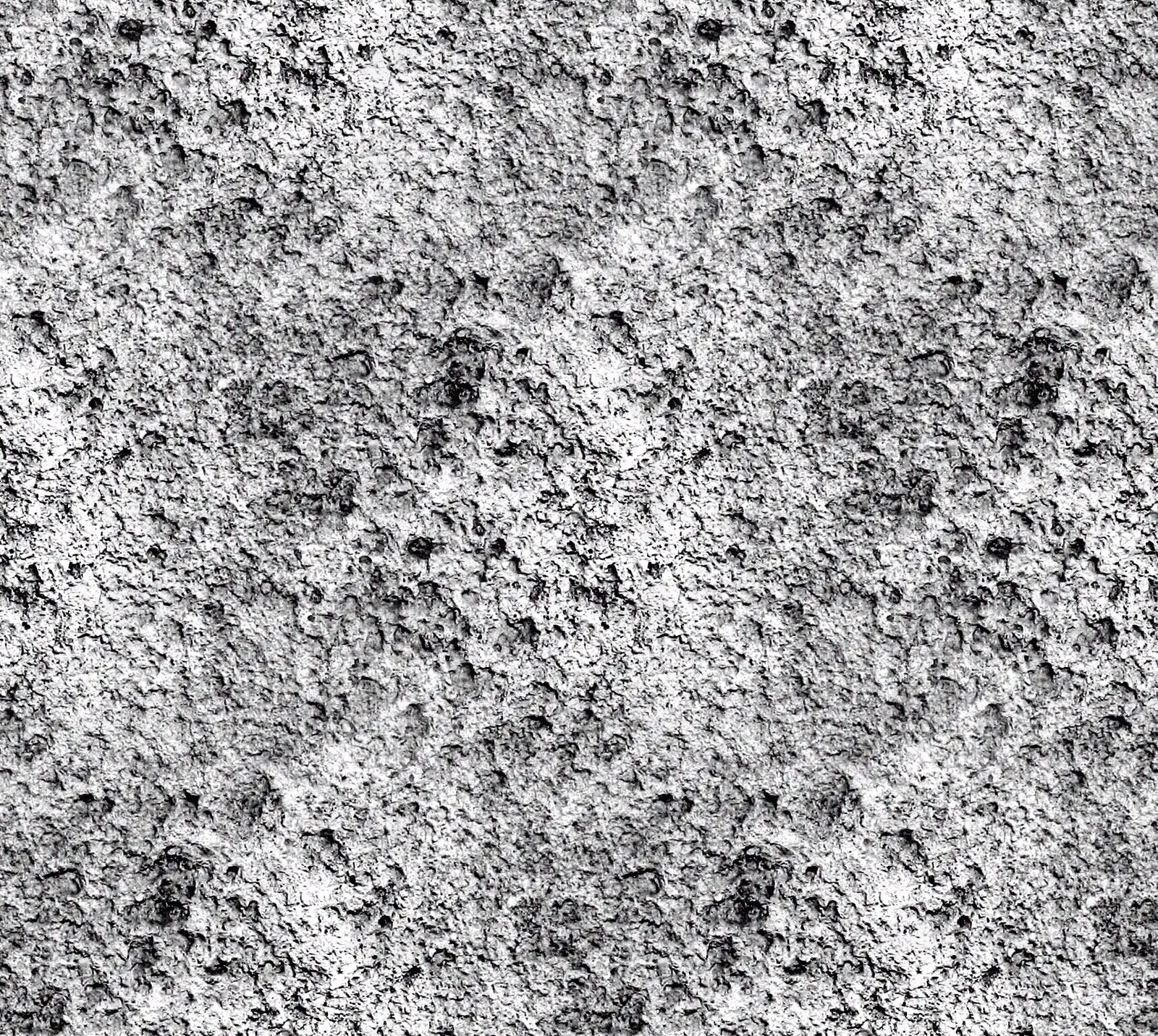 水泥肌理漆凹凸贴图贴图下载【ID:854782105】