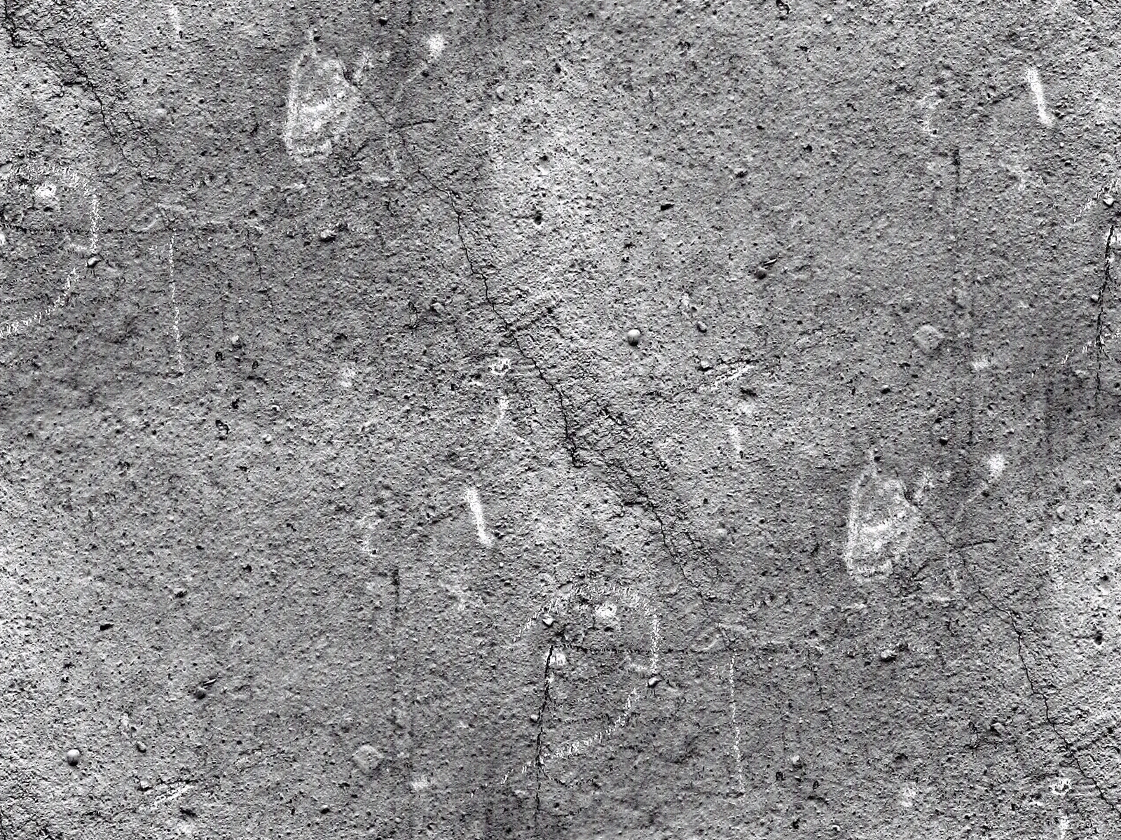 水泥肌理漆凹凸贴图贴图下载【ID:854782111】