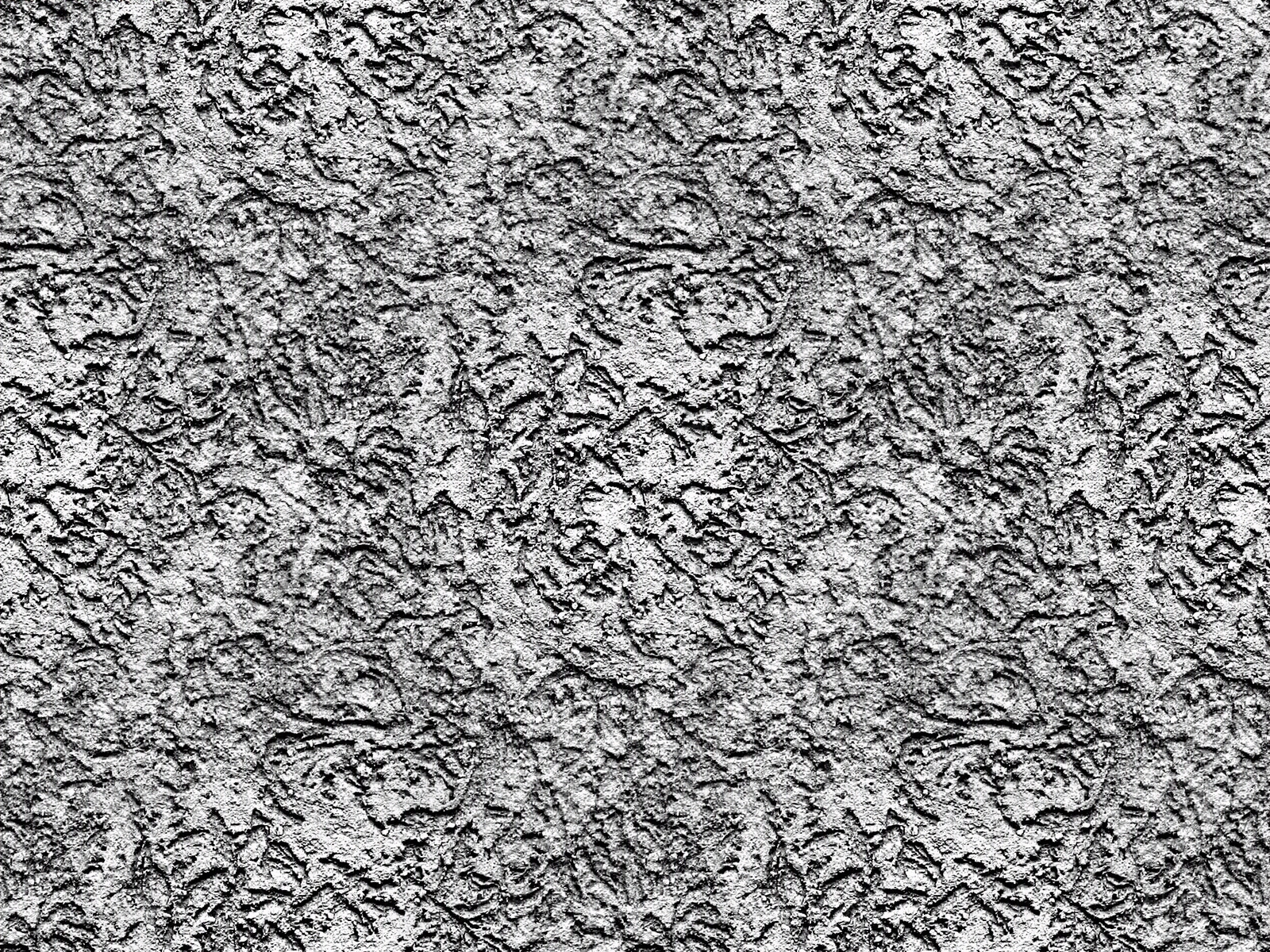 水泥肌理漆凹凸贴图贴图下载【ID:854782125】