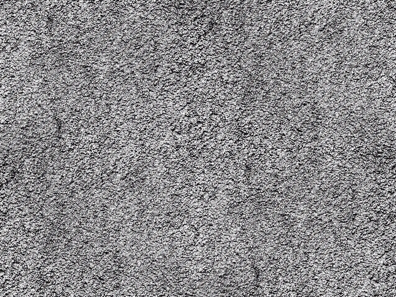 水泥肌理漆凹凸贴图贴图下载【ID:854782129】