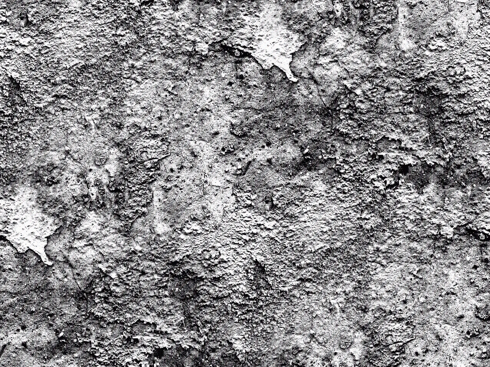 水泥肌理漆凹凸贴图贴图下载【ID:854783153】