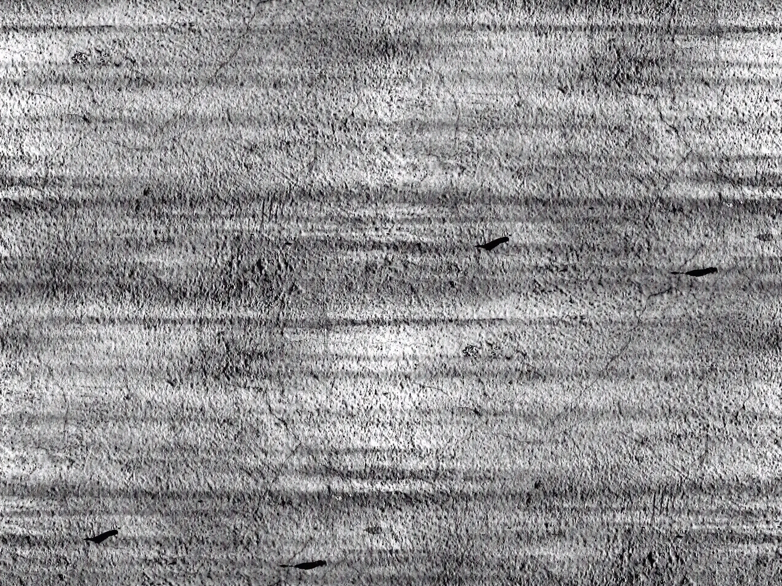 水泥肌理漆凹凸贴图贴图下载【ID:854783183】