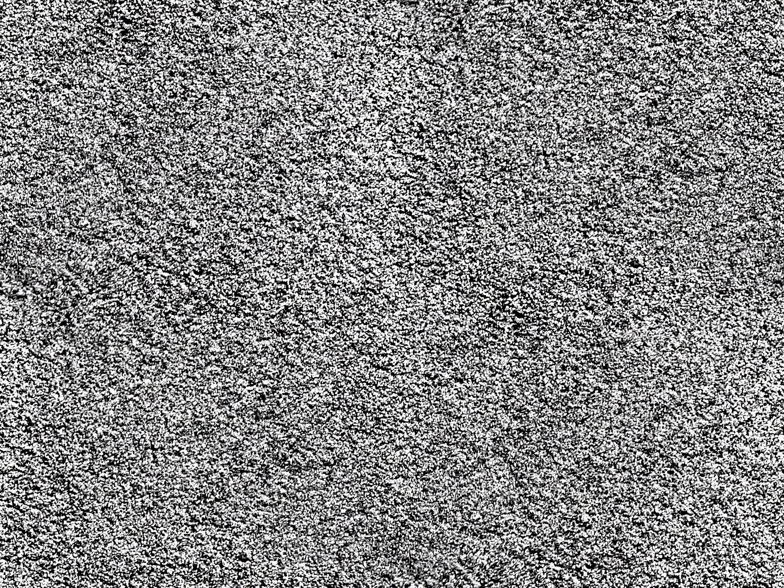 水泥肌理漆凹凸贴图贴图下载【ID:854784122】