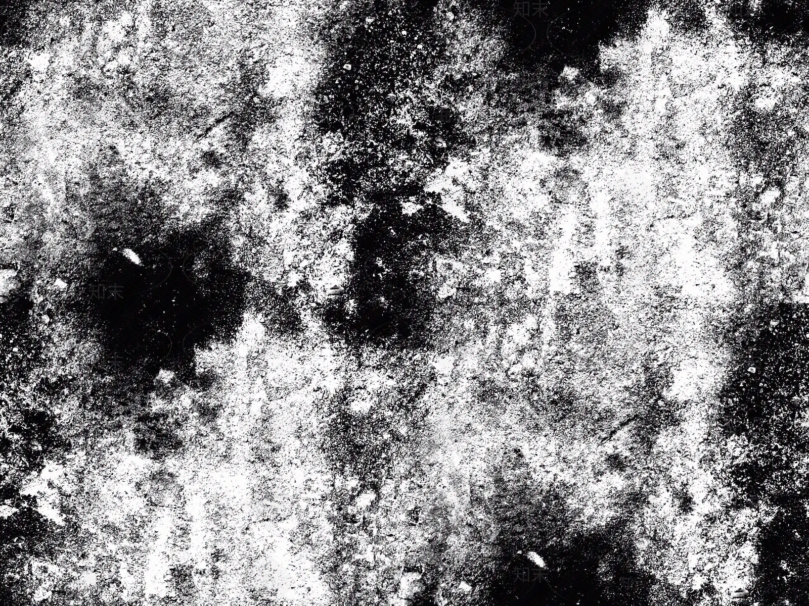 水泥肌理漆凹凸贴图贴图下载【ID:854784148】