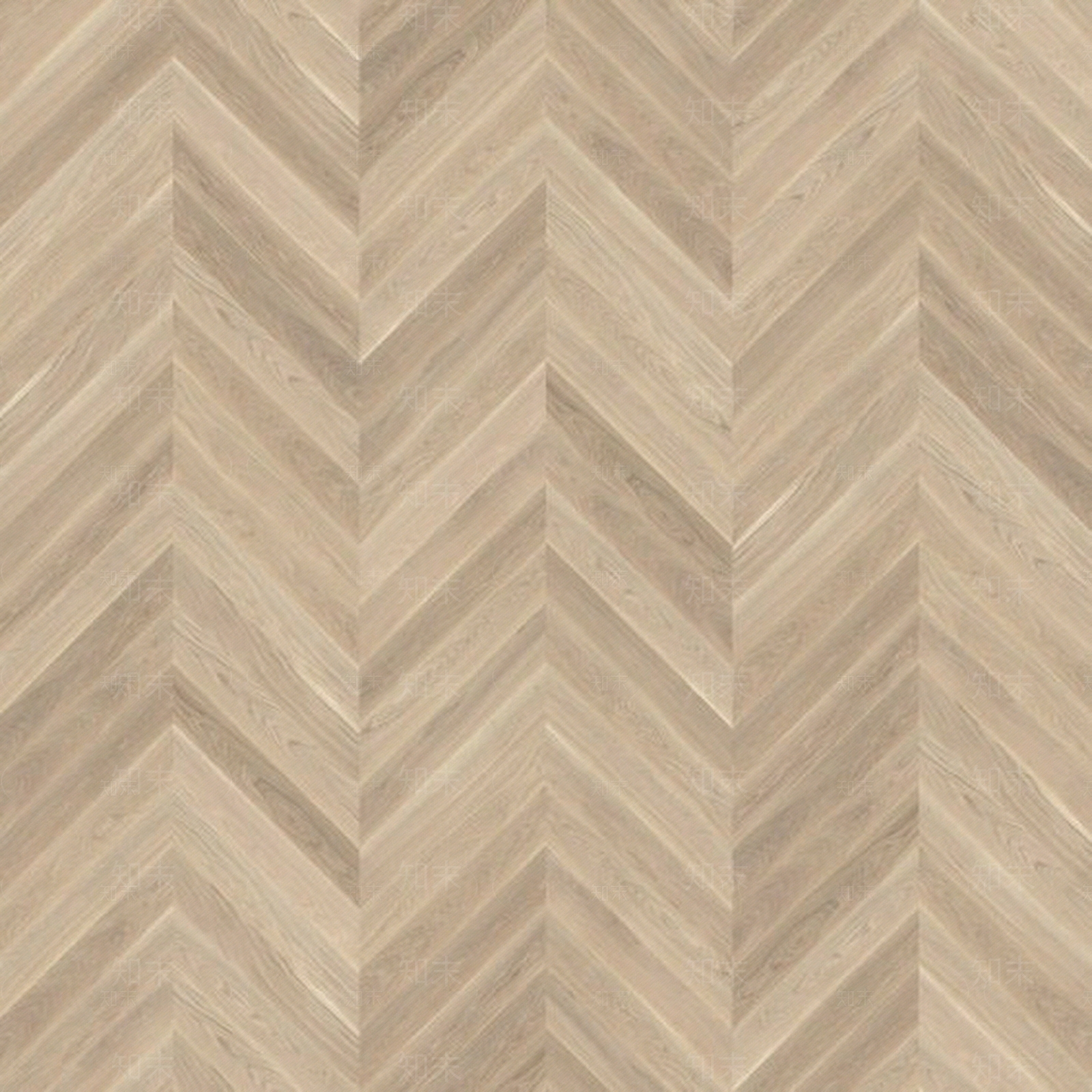 无缝人字拼木地板贴图下载【ID:654811847】