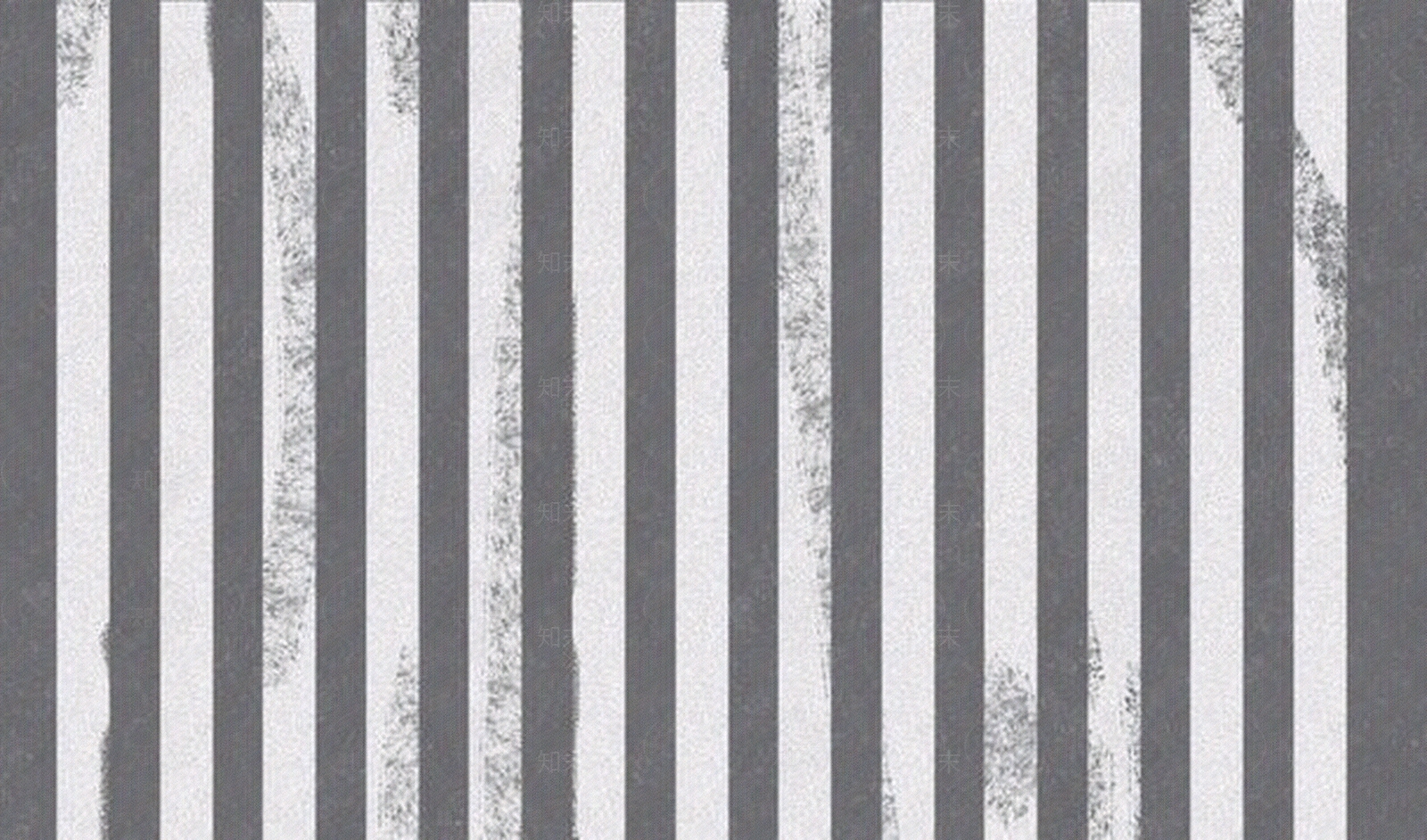 道路斑马线贴图下载【ID:654820038】