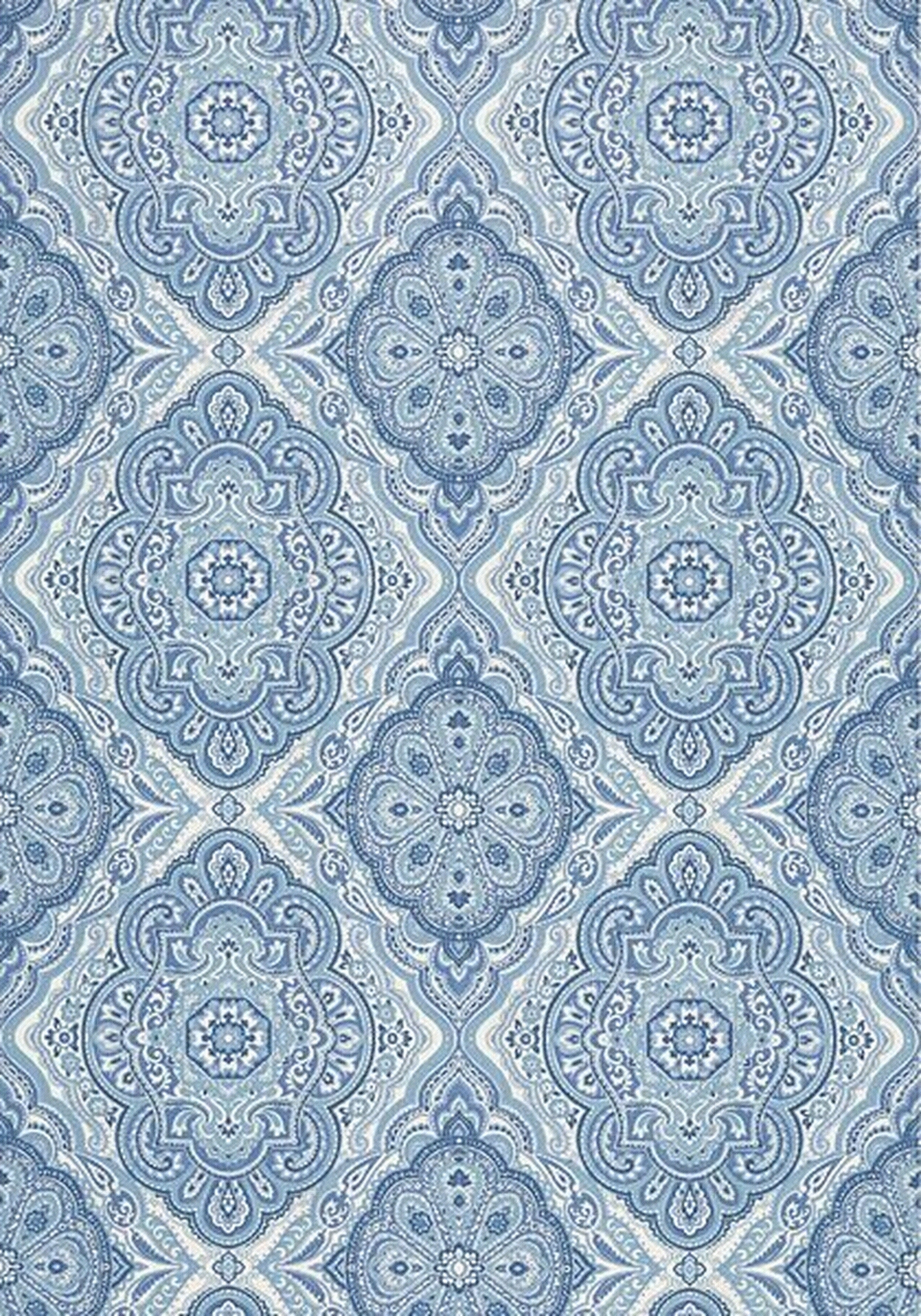 墙纸贴图下载【ID:854831678】