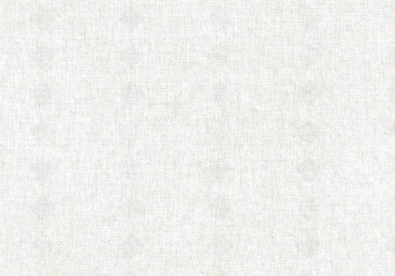 日式贴图下载【ID:954833991】