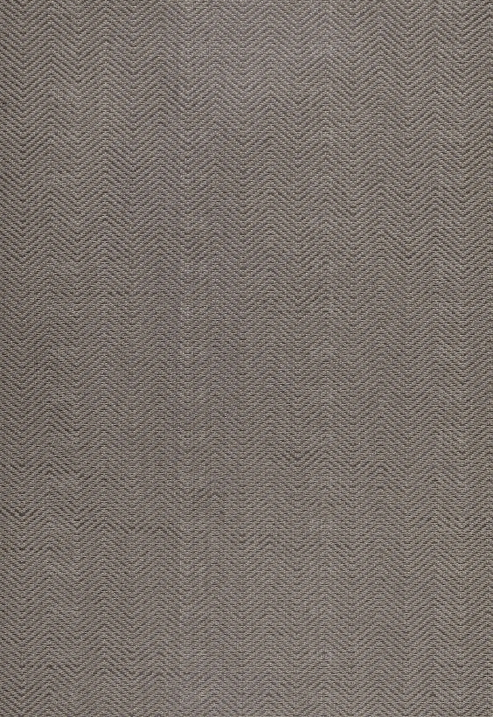 高清贴图贴图下载【id:954850376】_高清布纹材质贴图免费下载【知末