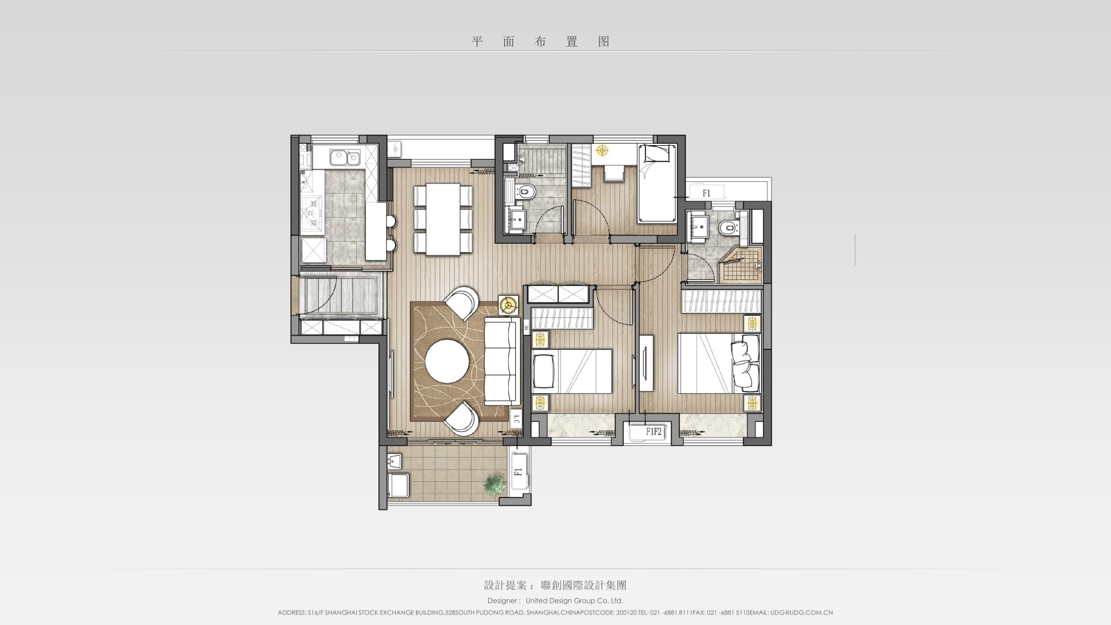 宝业青浦销售中心售楼处cad施工图下载【ID:654859846】