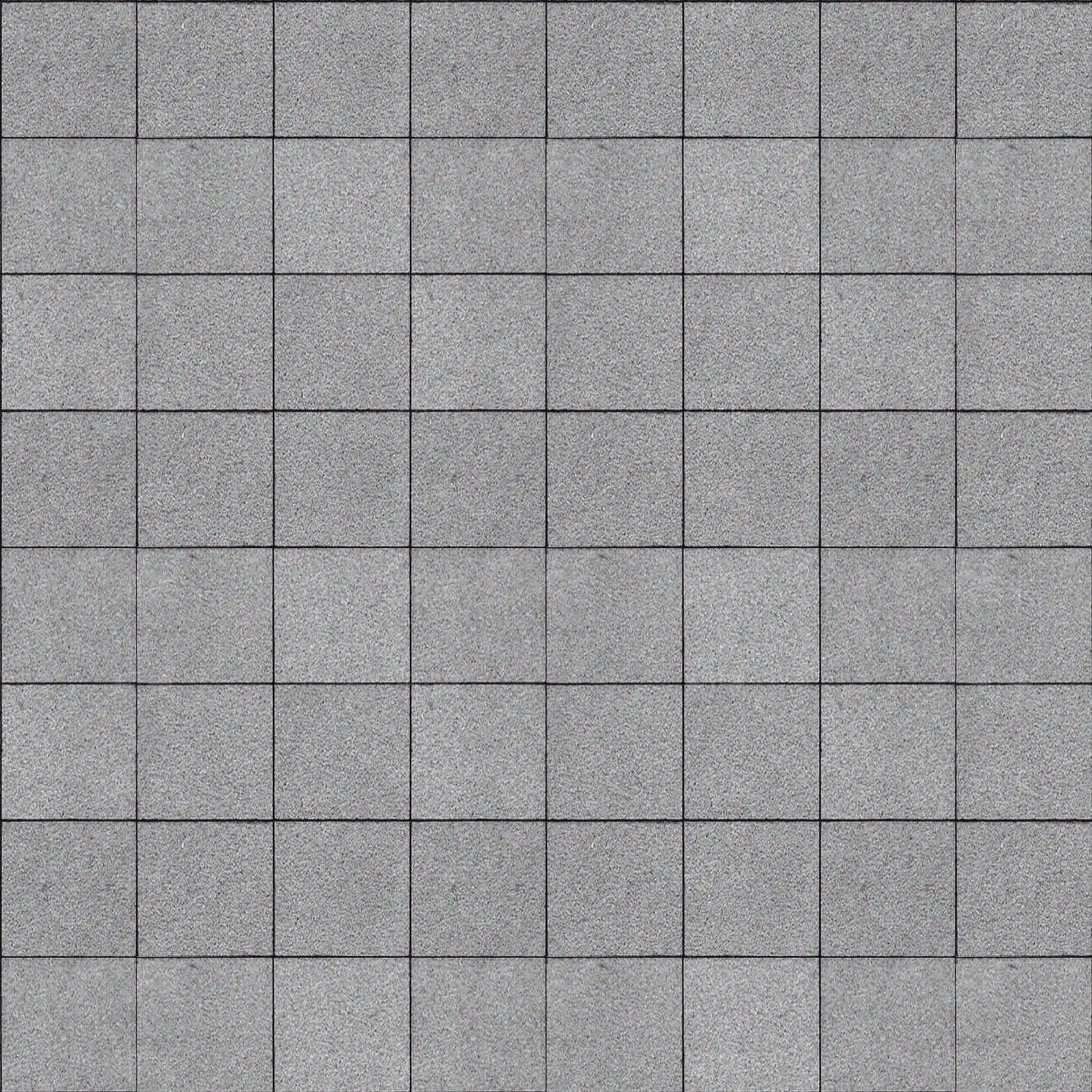 广场砖贴图下载【ID:954870145】