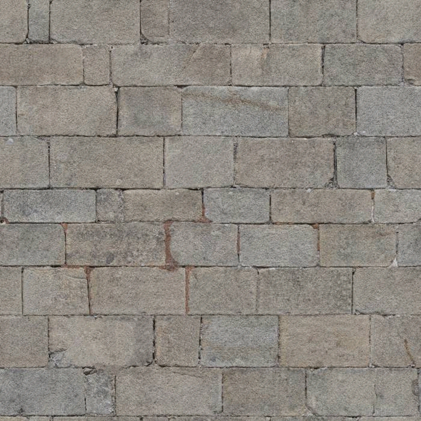 古建筑贴图下载【ID:954870154】