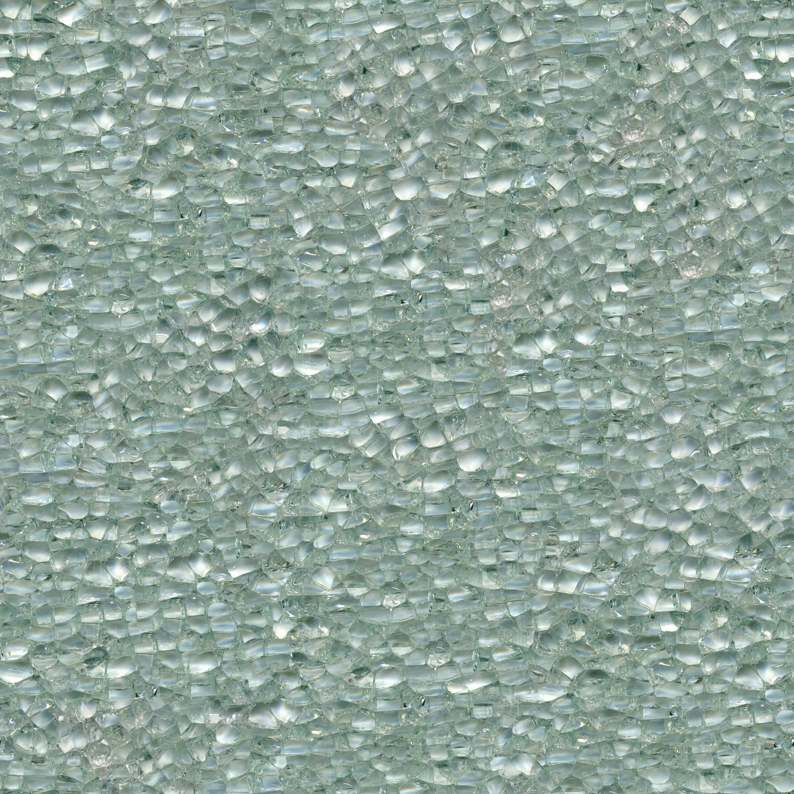 破碎玻璃贴图贴图下载【ID:654870666】