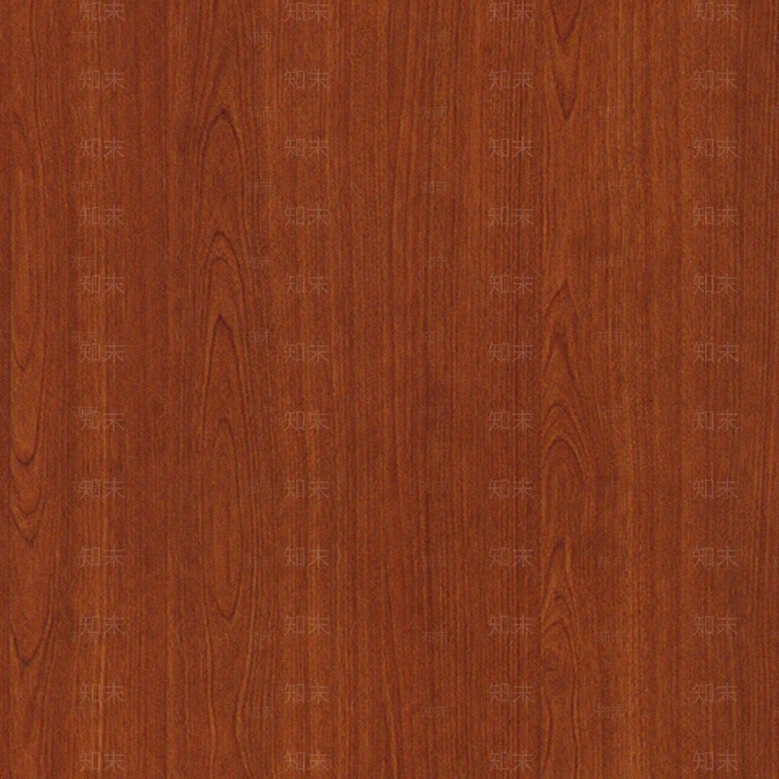 常用红色樱桃木贴图下载【ID:954877807】