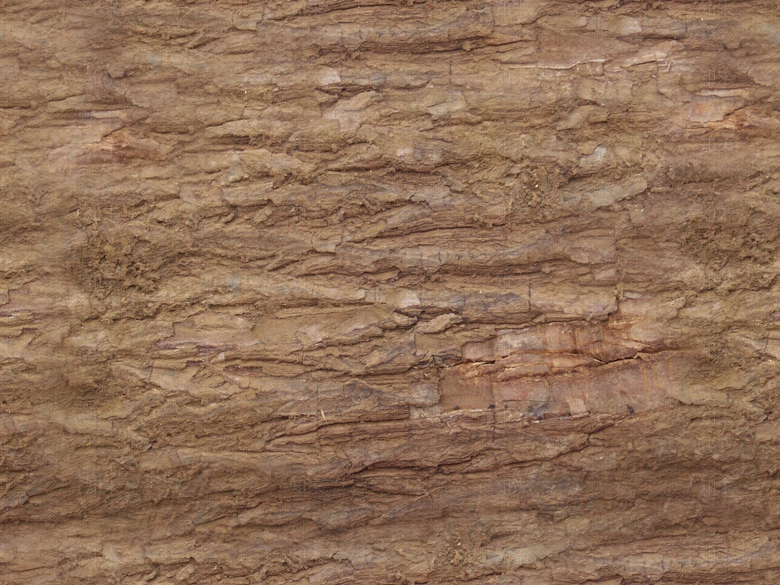 粗木纹老木头树皮贴图下载【ID:754892631】