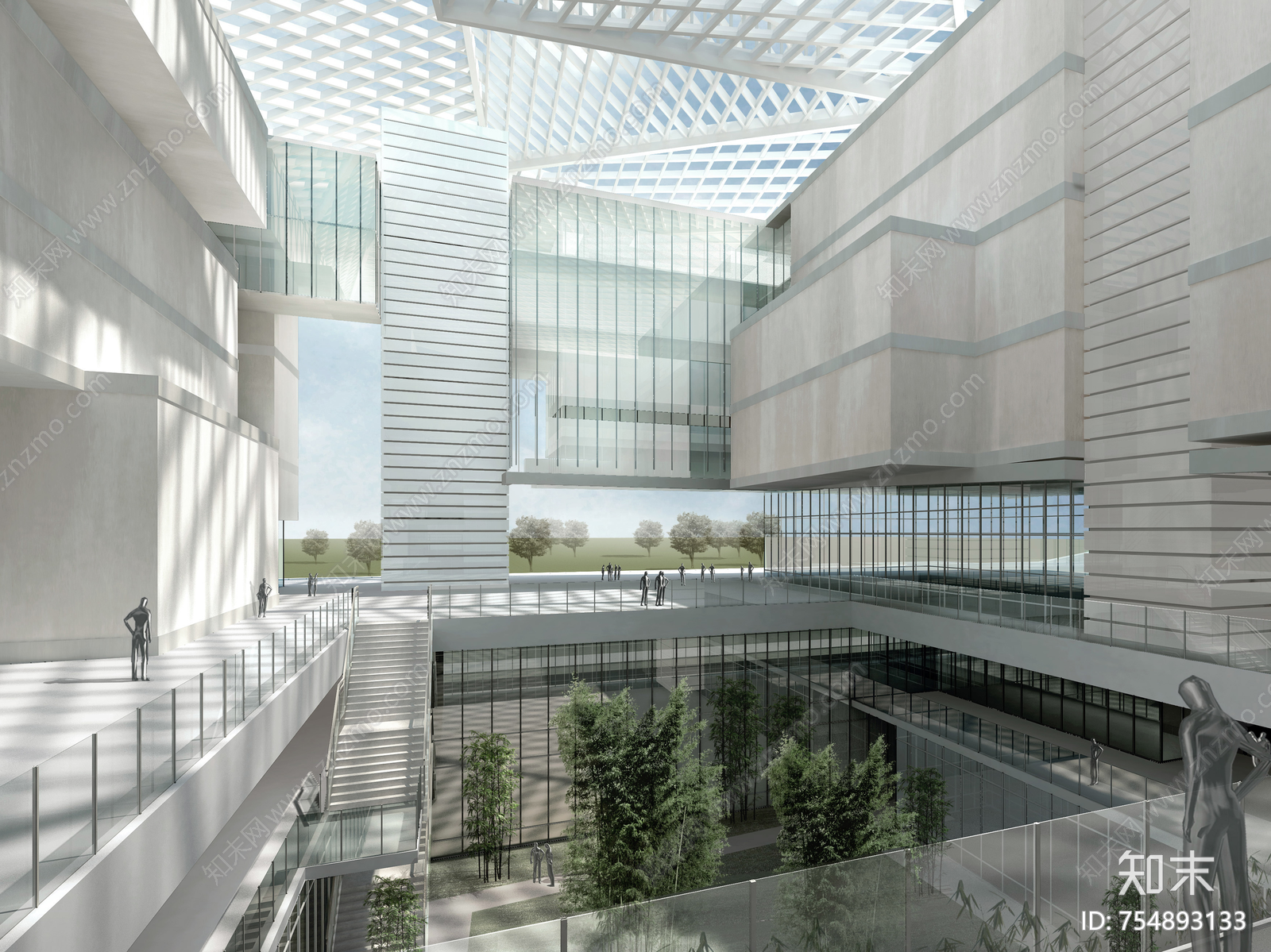 云南施工图下载【ID:754893133】