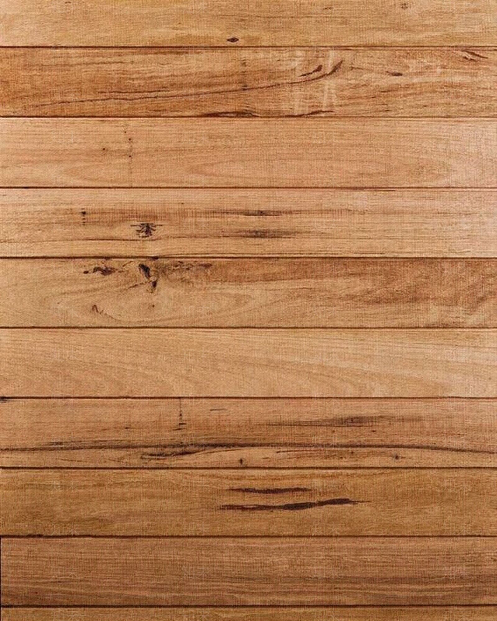 木拼板原木纹理贴图贴图下载【ID:754922193】