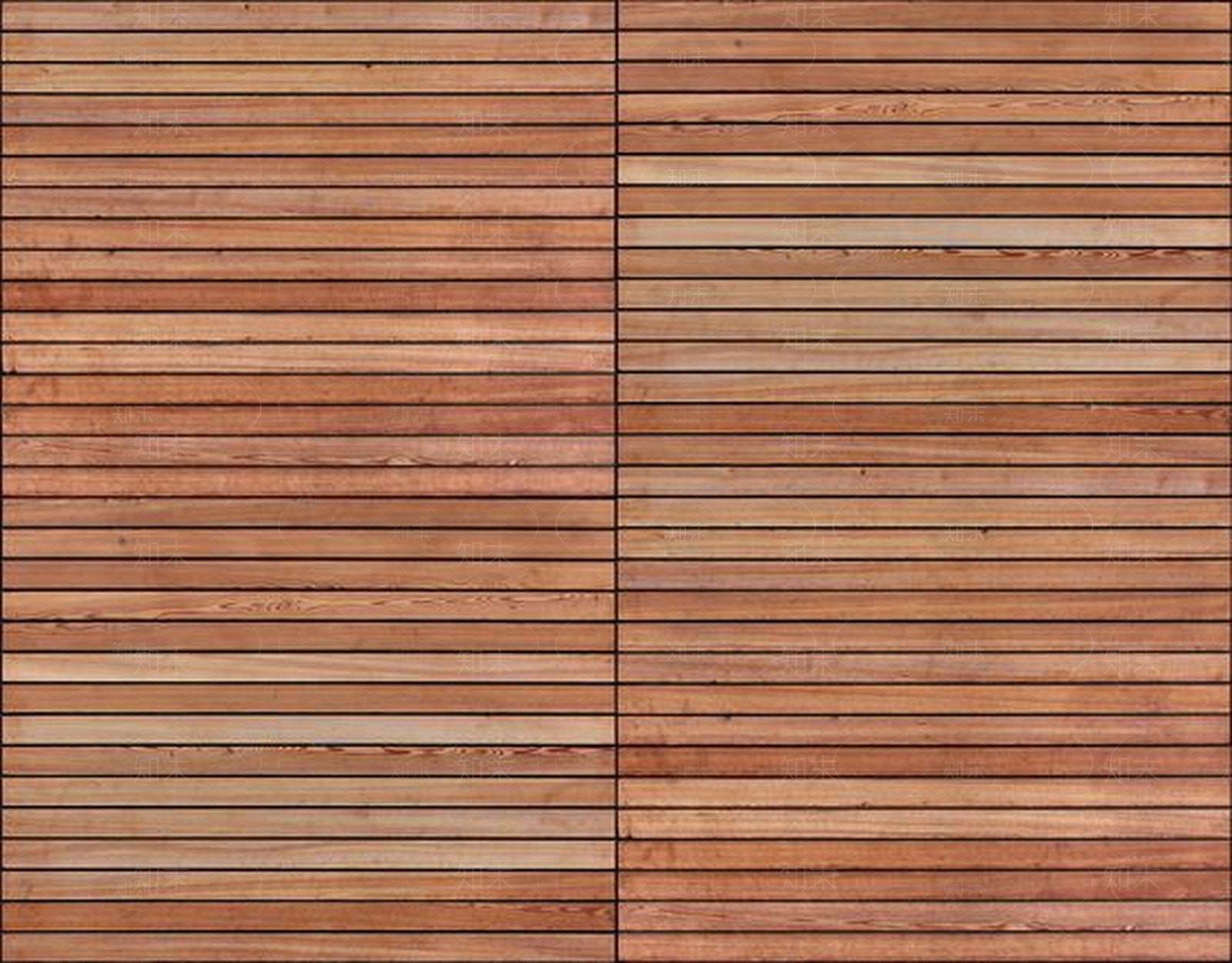 木拼板原木纹理贴图贴图下载【ID:754923115】