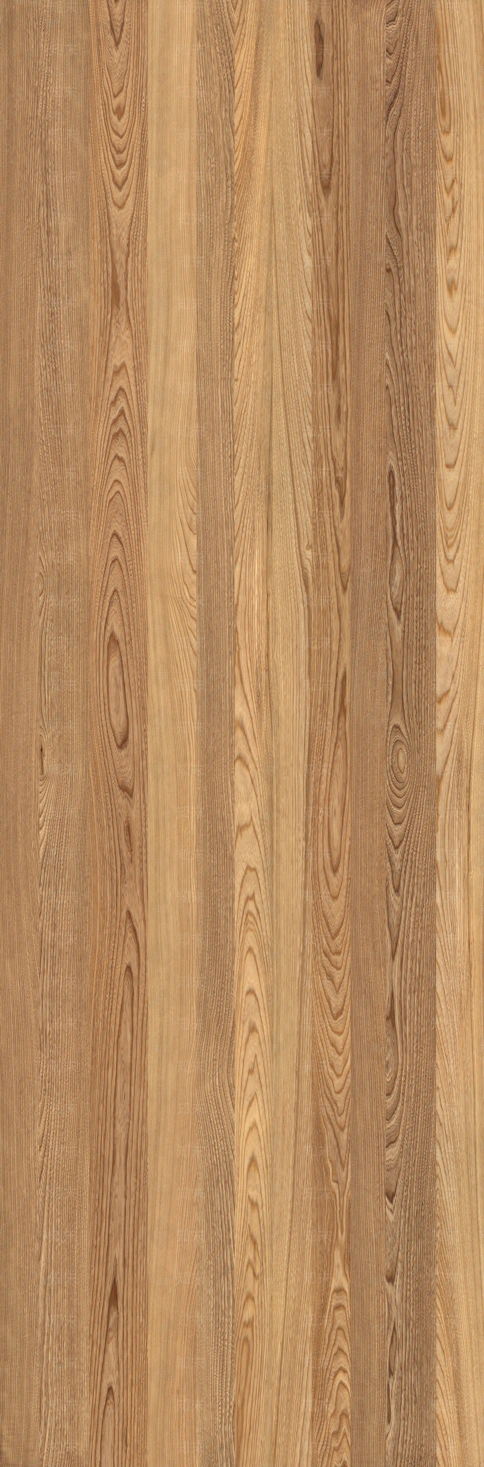 现代轻奢木饰面贴图下载