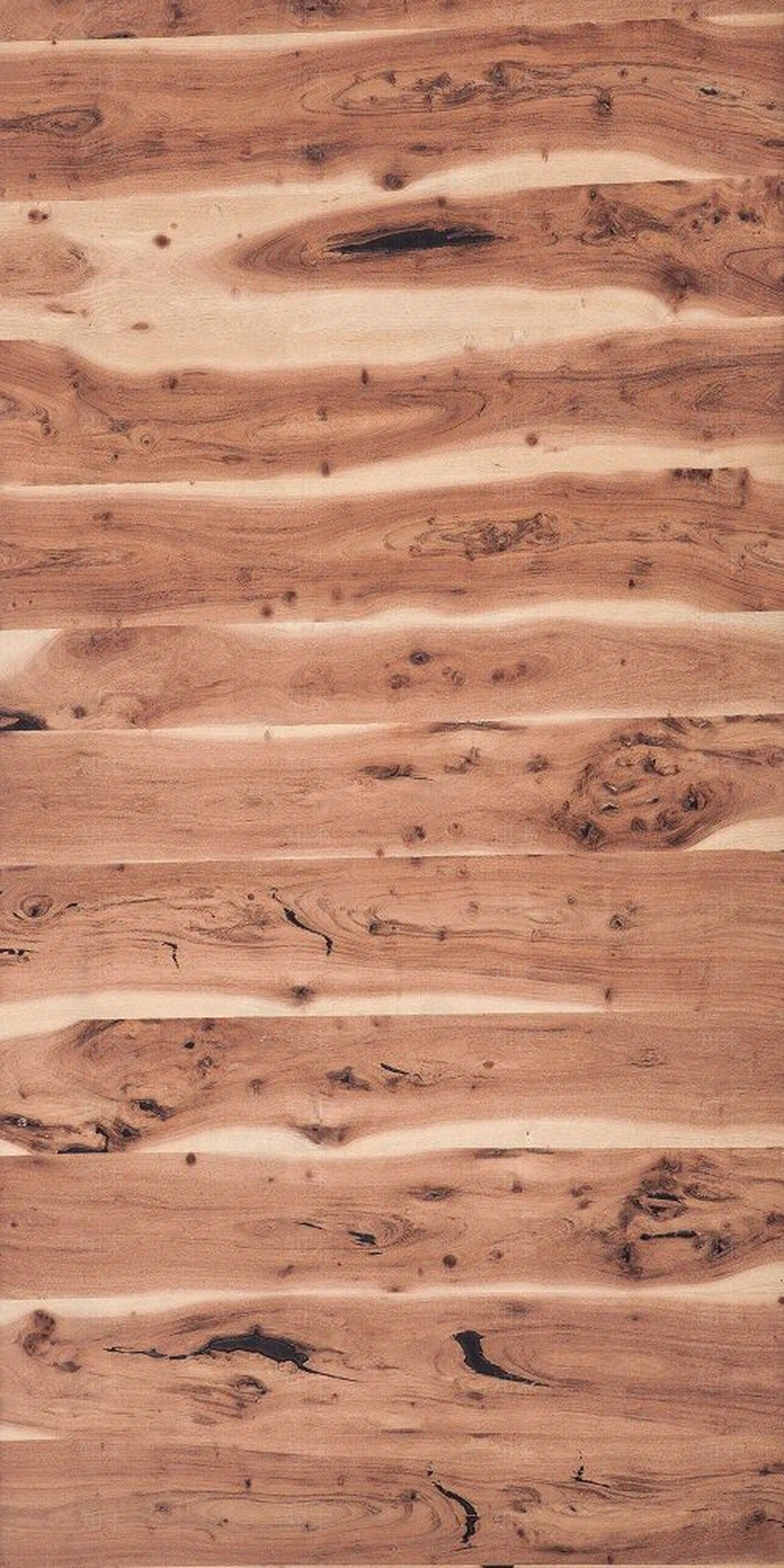 木拼板原木纹理贴图5贴图下载【ID:754923136】