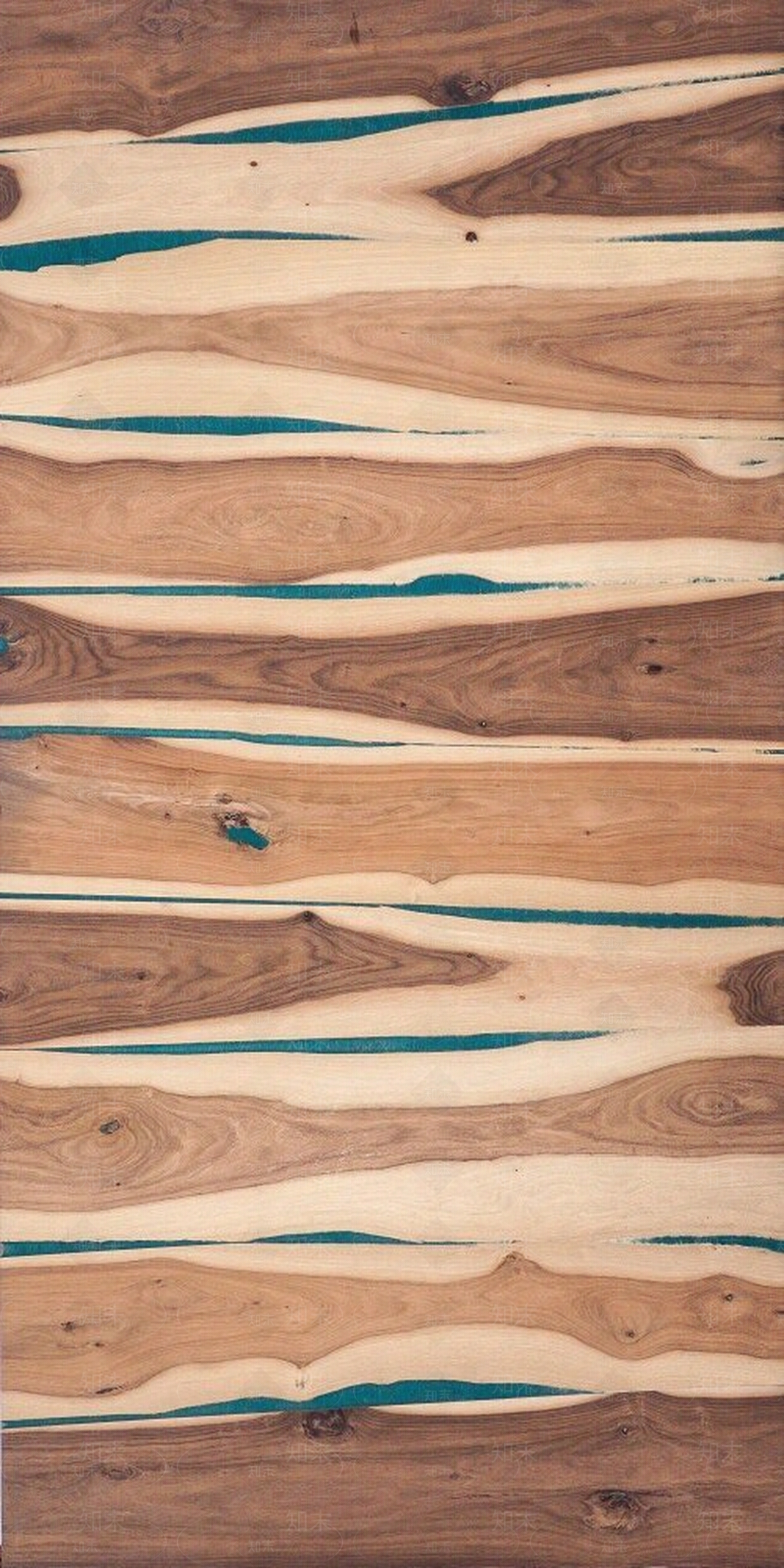 木拼板原木纹理高清贴图6贴图下载【ID:754923144】