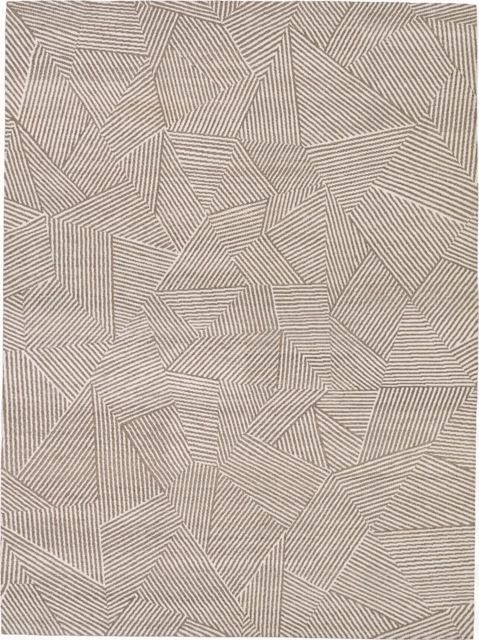 贴图贴图下载【id:154938326】_常用布纹材质贴图免费下载【知末贴图