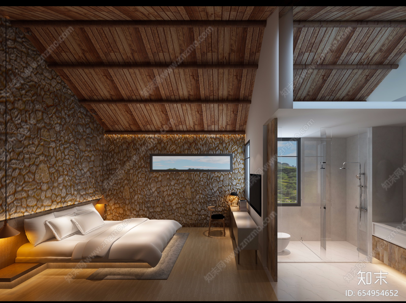 合肥优设云科技制图公司施工图下载【ID:654954652】