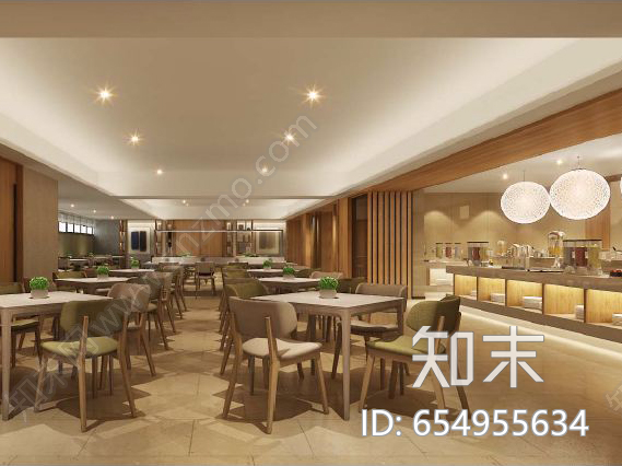 朱周设计施工图下载【ID:654955634】