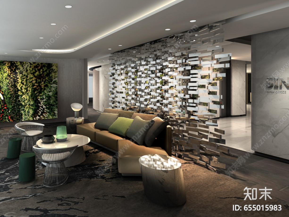 城市组施工图下载【ID:655015983】