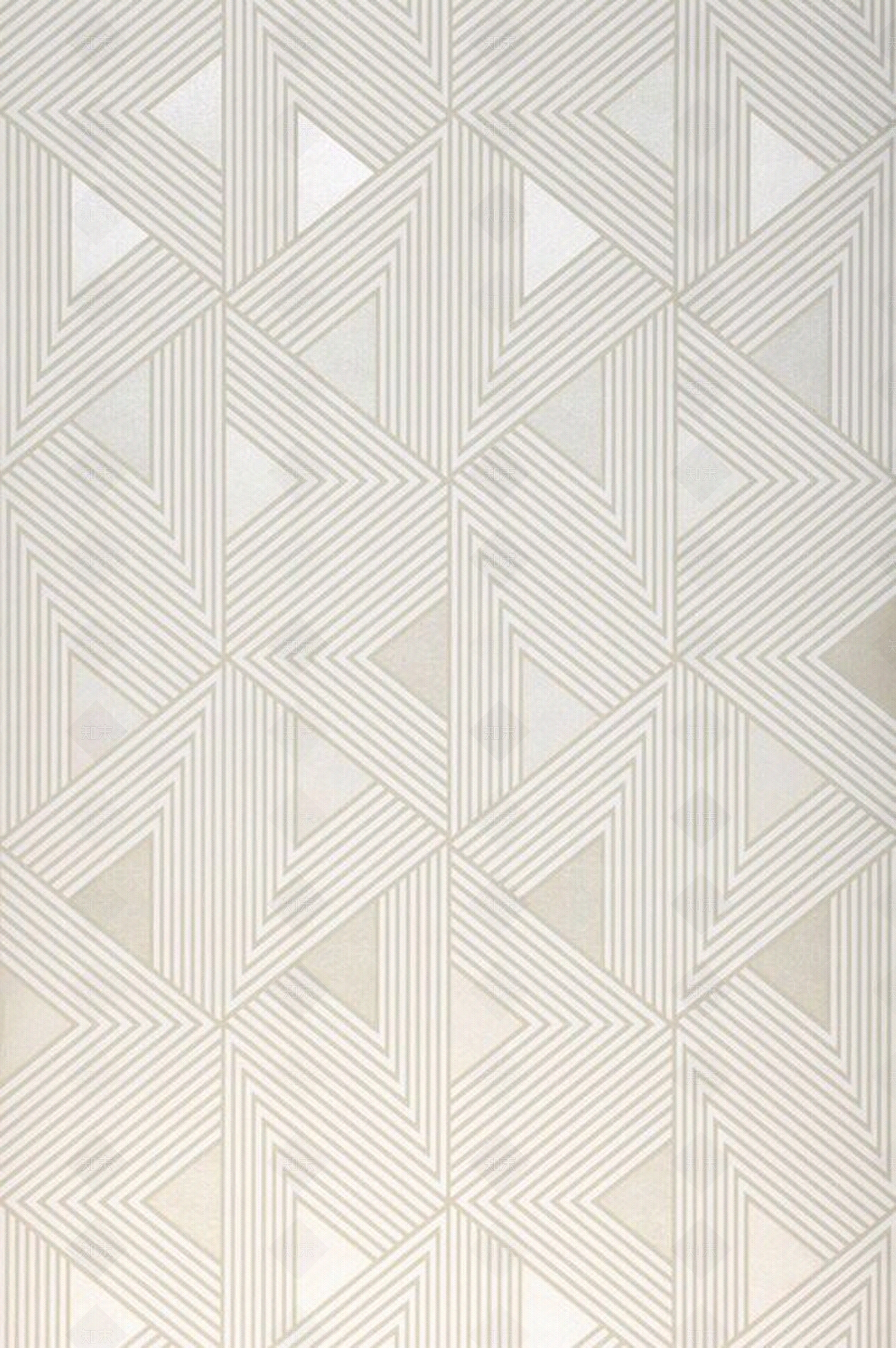 墙纸贴图下载【ID:855017540】