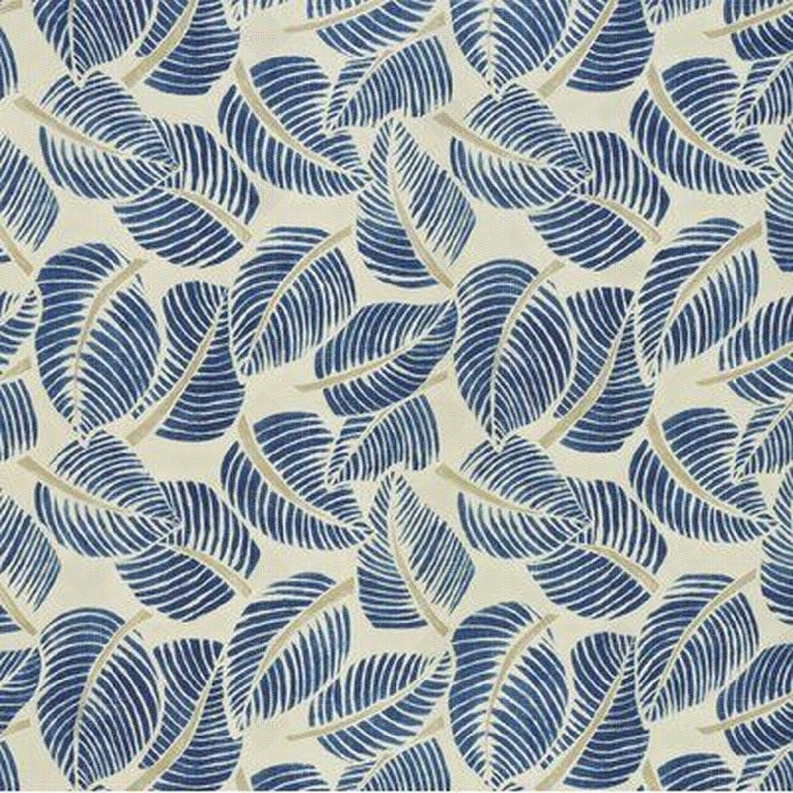 壁纸贴图下载【ID:855029570】