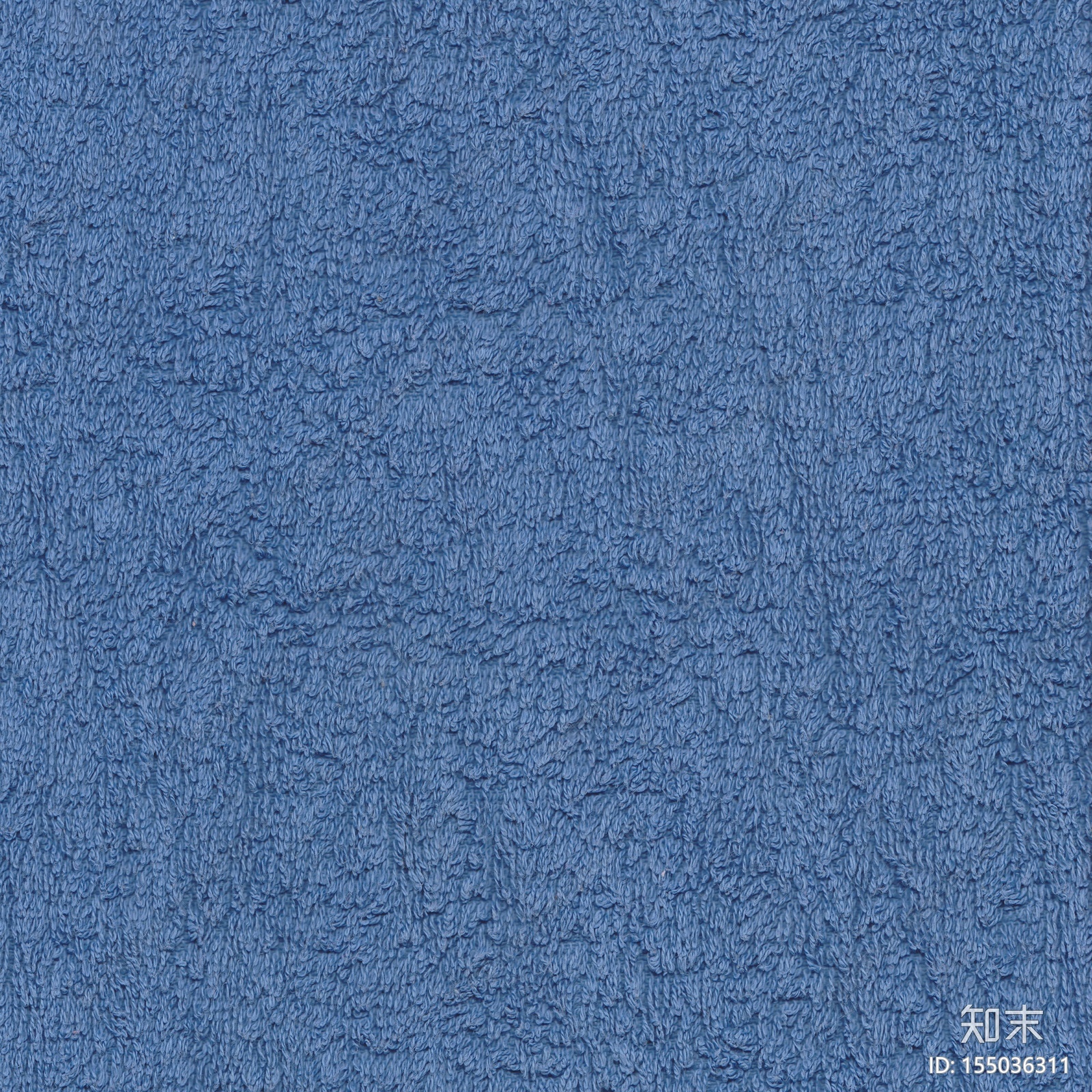 无缝蓝色塑料地毯纹理照片摄影图片_ID:322661532-Veer图库