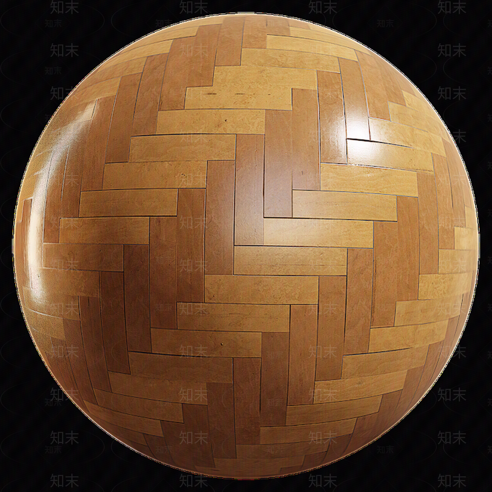 实木木地板贴图下载【ID:655039854】