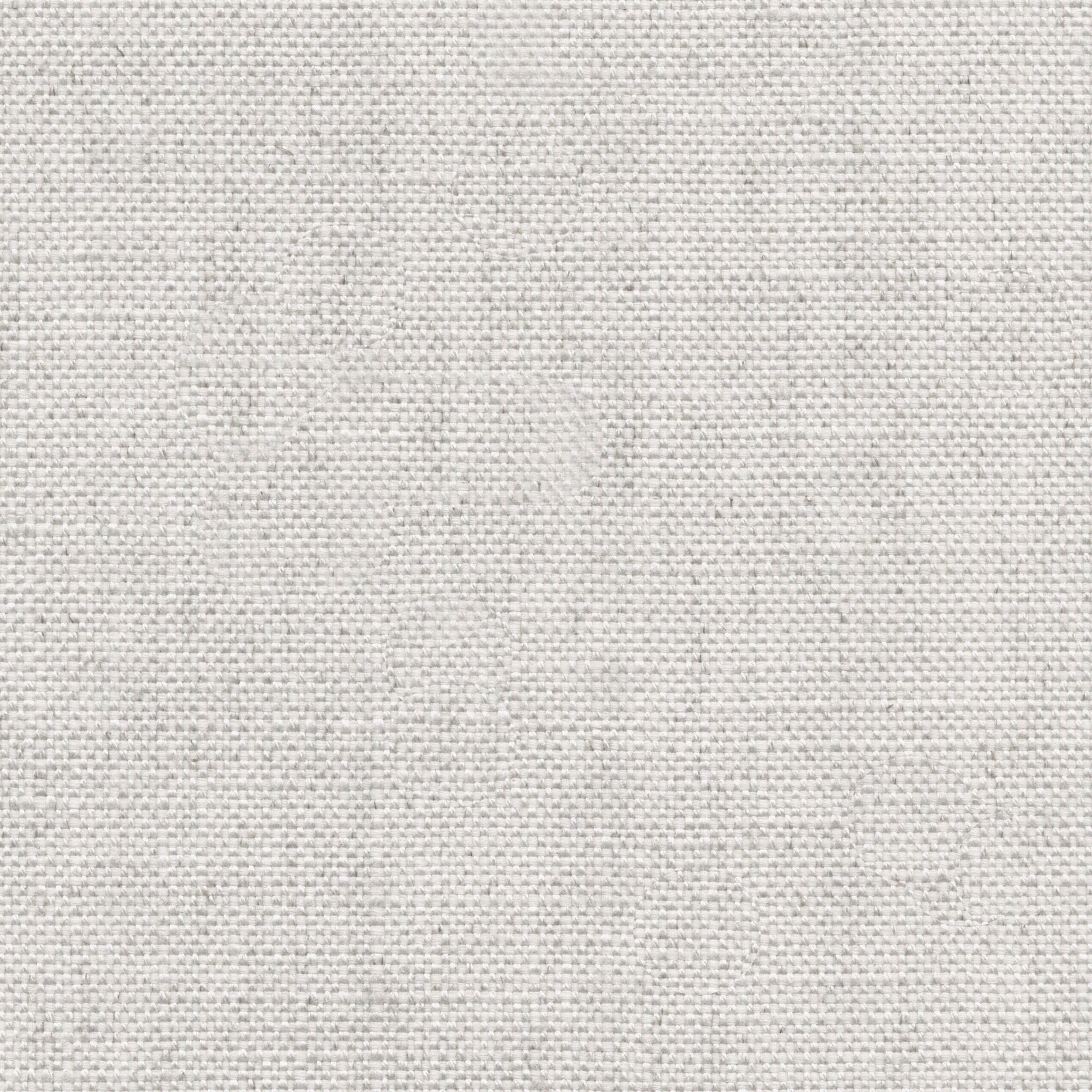 沙发抱枕布料贴图下载【ID:855082118】