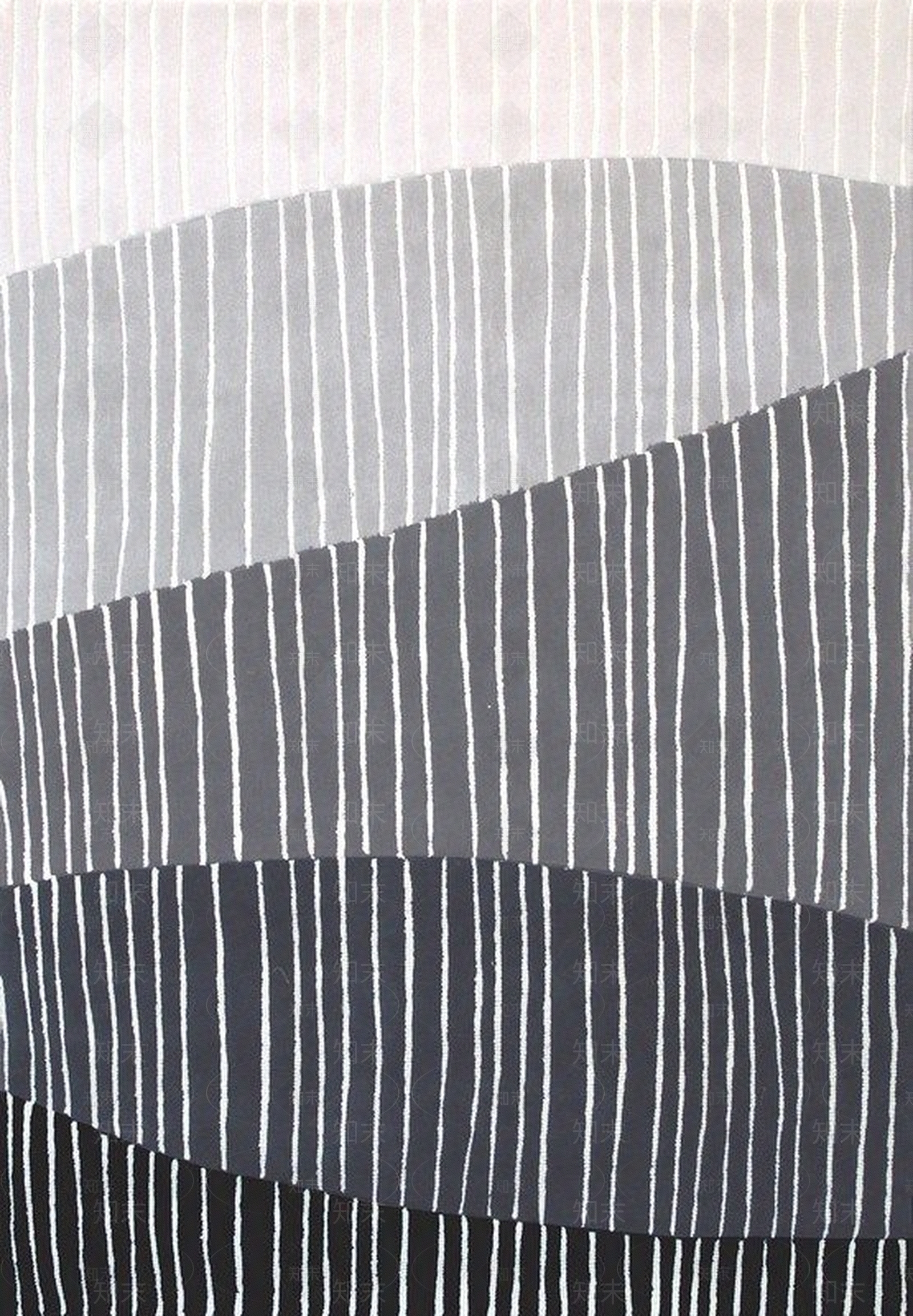 北欧贴图下载【ID:855083944】