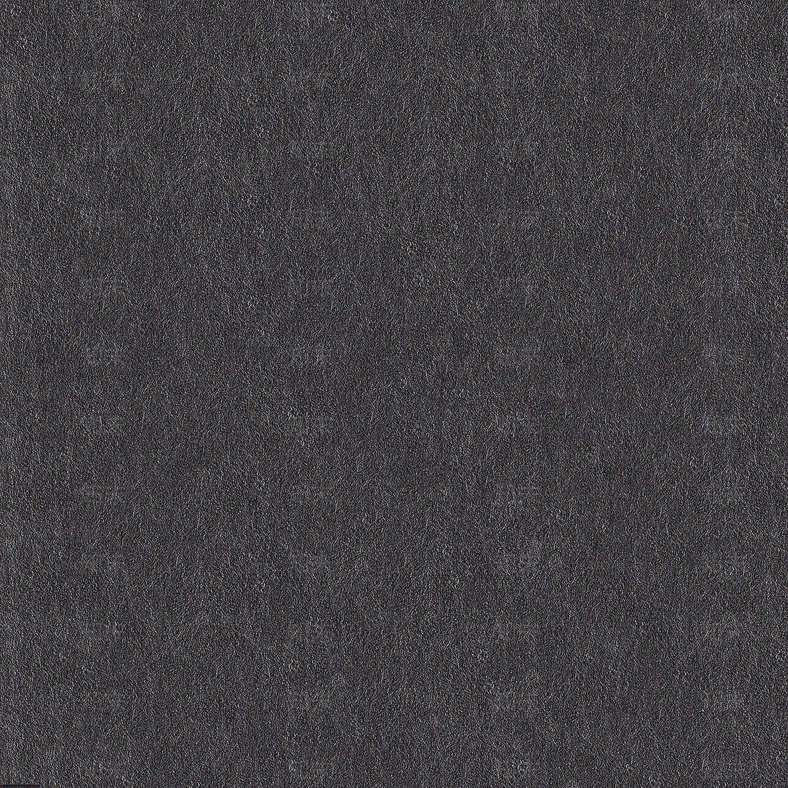 地毯置换贴图下载【ID:555086437】