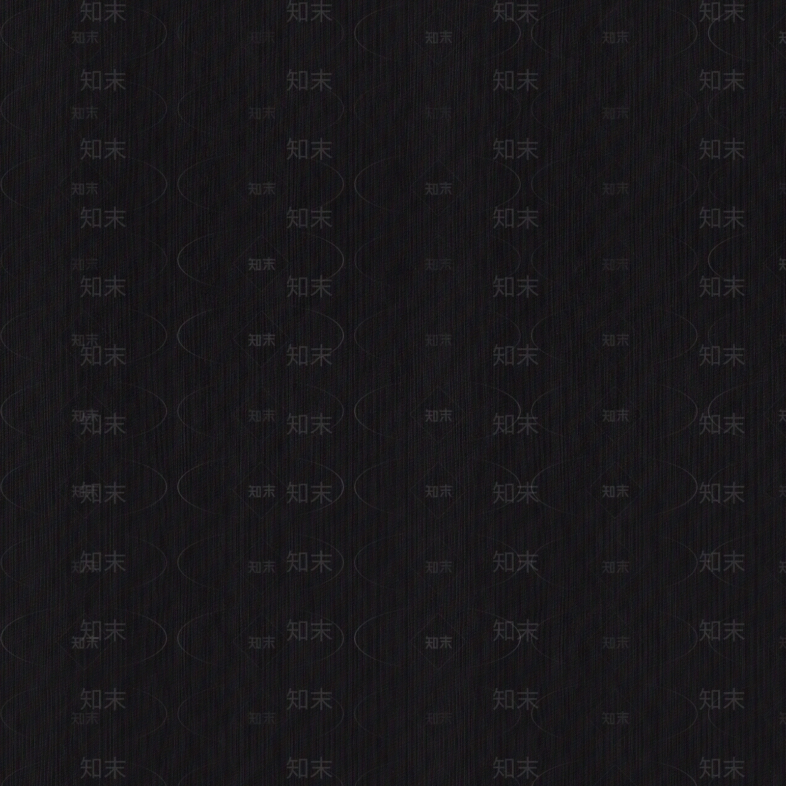 高清黑色木纹贴图贴图下载【ID:955086870】