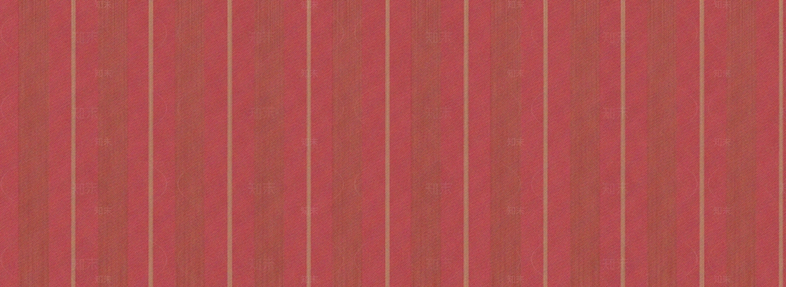 布纹贴图下载【ID:155090923】