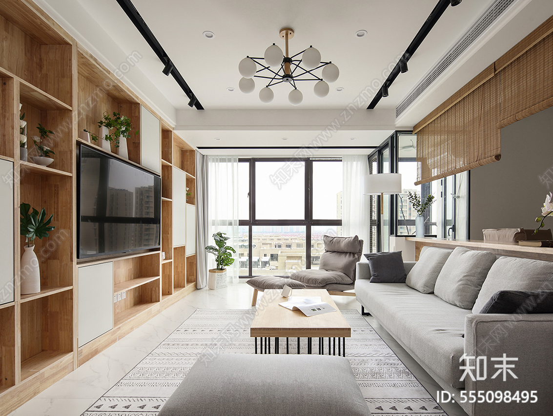 17施工图下载【ID:555098495】