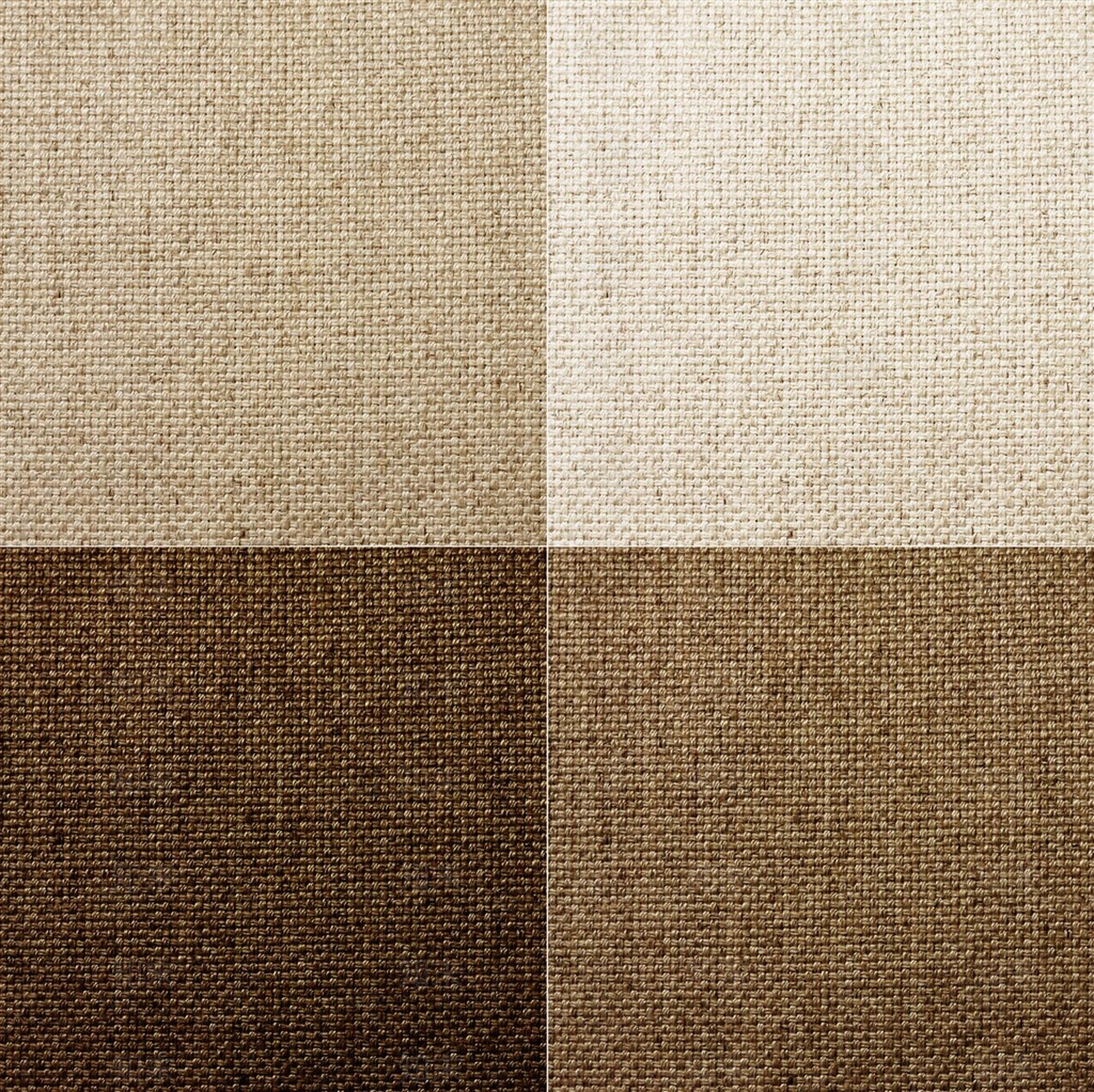 高清不同颜色布纹贴图贴图下载【ID:255152297】