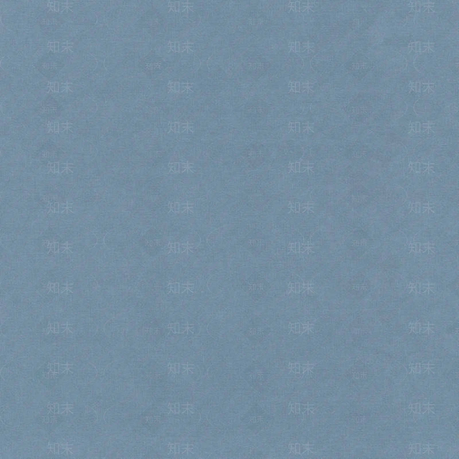 常用蓝色布艺贴图下载【ID:255153223】